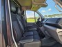 Volkswagen Crafter 35 2.0 L4H3 Automaat Navi!