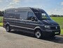 Volkswagen Crafter 35 2.0 L4H3 Automaat Navi!