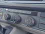 Volkswagen Crafter 35 2.0 L4H3 Automaat Navi!
