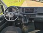 Volkswagen Crafter 35 2.0 L4H3 Automaat Navi!