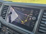 Volkswagen Crafter 35 2.0 L4H3 Automaat Navi!
