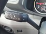 Volkswagen Crafter 35 2.0 L4H3 Automaat Navi!