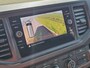 Volkswagen Crafter 35 2.0 L4H3 Automaat Navi!