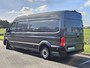 Volkswagen Crafter 35 2.0 L4H3 Automaat Navi!