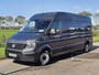 Volkswagen Crafter 35 2.0 L4H3 Automaat Navi!