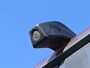 Volkswagen Crafter 35 2.0 L4H3 Automaat Navi!