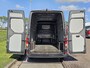 Volkswagen Crafter 35 2.0 L4H3 Automaat Navi!