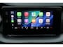 Skoda Octavia Combi 1.4 TSI iV PHEV Business SOH-90% Trekhaak Carplay Stoel/Stuurverwarming