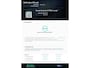 Skoda Octavia Combi 1.4 TSI iV PHEV Business SOH-90% Trekhaak Carplay Stoel/Stuurverwarming