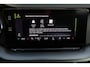 Skoda Octavia Combi 1.4 TSI iV PHEV Business SOH-90% Trekhaak Carplay Stoel/Stuurverwarming