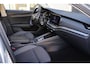 Skoda Octavia Combi 1.4 TSI iV PHEV Business SOH-90% Trekhaak Carplay Stoel/Stuurverwarming