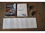 Skoda Octavia Combi 1.4 TSI iV PHEV Business SOH-90% Trekhaak Carplay Stoel/Stuurverwarming