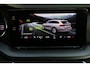 Skoda Octavia Combi 1.4 TSI iV PHEV Business SOH-90% Trekhaak Carplay Stoel/Stuurverwarming
