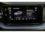 Skoda Octavia Combi 1.4 TSI iV PHEV Business SOH-90% Trekhaak Carplay Stoel/Stuurverwarming