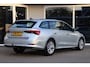 Skoda Octavia Combi 1.4 TSI iV PHEV Business SOH-90% Trekhaak Carplay Stoel/Stuurverwarming