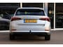 Skoda Octavia Combi 1.4 TSI iV PHEV Business SOH-90% Trekhaak Carplay Stoel/Stuurverwarming