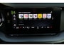 Skoda Octavia Combi 1.4 TSI iV PHEV Business SOH-90% Trekhaak Carplay Stoel/Stuurverwarming