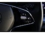 Skoda Octavia Combi 1.4 TSI iV PHEV Business SOH-90% Trekhaak Carplay Stoel/Stuurverwarming