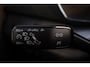 Skoda Octavia Combi 1.4 TSI iV PHEV Business SOH-90% Trekhaak Carplay Stoel/Stuurverwarming