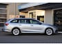 Skoda Octavia Combi 1.4 TSI iV PHEV Business SOH-90% Trekhaak Carplay Stoel/Stuurverwarming