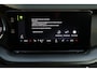 Skoda Octavia Combi 1.4 TSI iV PHEV Business SOH-90% Trekhaak Carplay Stoel/Stuurverwarming