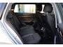 Skoda Octavia Combi 1.4 TSI iV PHEV Business SOH-90% Trekhaak Carplay Stoel/Stuurverwarming