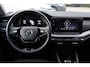 Skoda Octavia Combi 1.4 TSI iV PHEV Business SOH-90% Trekhaak Carplay Stoel/Stuurverwarming