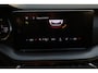 Skoda Octavia Combi 1.4 TSI iV PHEV Business SOH-90% Trekhaak Carplay Stoel/Stuurverwarming