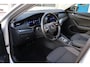 Skoda Octavia Combi 1.4 TSI iV PHEV Business SOH-90% Trekhaak Carplay Stoel/Stuurverwarming