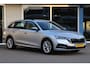 Skoda Octavia Combi 1.4 TSI iV PHEV Business SOH-90% Trekhaak Carplay Stoel/Stuurverwarming