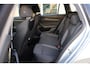 Skoda Octavia Combi 1.4 TSI iV PHEV Business SOH-90% Trekhaak Carplay Stoel/Stuurverwarming