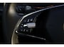 Skoda Octavia Combi 1.4 TSI iV PHEV Business SOH-90% Trekhaak Carplay Stoel/Stuurverwarming