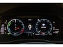 Skoda Octavia Combi 1.4 TSI iV PHEV Business SOH-90% Trekhaak Carplay Stoel/Stuurverwarming