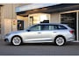 Skoda Octavia Combi 1.4 TSI iV PHEV Business SOH-90% Trekhaak Carplay Stoel/Stuurverwarming