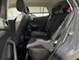 Volkswagen T-Cross 1.0 TSI Style Automaat, Digitaal instrumentenpaneel, R-line Pakket, Design pakket, Executive pack