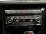 Volkswagen T-Cross 1.0 TSI Style Automaat, Digitaal instrumentenpaneel, R-line Pakket, Design pakket, Executive pack
