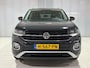 Volkswagen T-Cross 1.0 TSI Style Automaat, Digitaal instrumentenpaneel, R-line Pakket, Design pakket, Executive pack