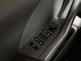 Volkswagen T-Cross 1.0 TSI Style Automaat, Digitaal instrumentenpaneel, R-line Pakket, Design pakket, Executive pack