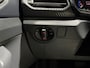 Volkswagen T-Cross 1.0 TSI Style Automaat, Digitaal instrumentenpaneel, R-line Pakket, Design pakket, Executive pack