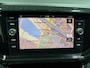 Volkswagen T-Cross 1.0 TSI Style Automaat, Digitaal instrumentenpaneel, R-line Pakket, Design pakket, Executive pack