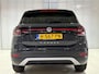 Volkswagen T-Cross 1.0 TSI Style Automaat, Digitaal instrumentenpaneel, R-line Pakket, Design pakket, Executive pack