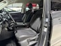 Volkswagen T-Cross 1.0 TSI Style Automaat, Digitaal instrumentenpaneel, R-line Pakket, Design pakket, Executive pack