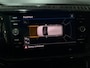 Volkswagen T-Cross 1.0 TSI Style Automaat, Digitaal instrumentenpaneel, R-line Pakket, Design pakket, Executive pack