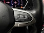 Volkswagen T-Cross 1.0 TSI Style Automaat, Digitaal instrumentenpaneel, R-line Pakket, Design pakket, Executive pack