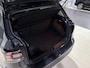Volkswagen T-Cross 1.0 TSI Style Automaat, Digitaal instrumentenpaneel, R-line Pakket, Design pakket, Executive pack