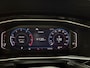 Volkswagen T-Cross 1.0 TSI Style Automaat, Digitaal instrumentenpaneel, R-line Pakket, Design pakket, Executive pack
