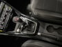 Volkswagen T-Cross 1.0 TSI Style Automaat, Digitaal instrumentenpaneel, R-line Pakket, Design pakket, Executive pack