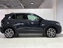 Volkswagen T-Cross 1.0 TSI Style Automaat, Digitaal instrumentenpaneel, R-line Pakket, Design pakket, Executive pack