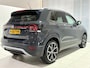 Volkswagen T-Cross 1.0 TSI Style Automaat, Digitaal instrumentenpaneel, R-line Pakket, Design pakket, Executive pack