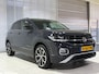 Volkswagen T-Cross 1.0 TSI Style Automaat, Digitaal instrumentenpaneel, R-line Pakket, Design pakket, Executive pack